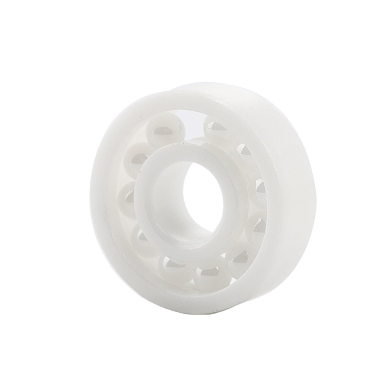 Roulement en céramique 6905 25x42x9mm pour vélo et industrie