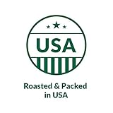 Cafe La Llave Espresso K-Cup (72 Count) Recyclable Single-Serve Coffee, Compatible with Keurig K-Cup Brewers