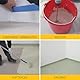 Sika – Epoxidharz Bodenbeschichtung – Sikafloor Garage, Kieselgrau (RAL7032) – Für Garagenböden, Keller, Hobbyräume – beständig und geruchsneutral – 6 kg