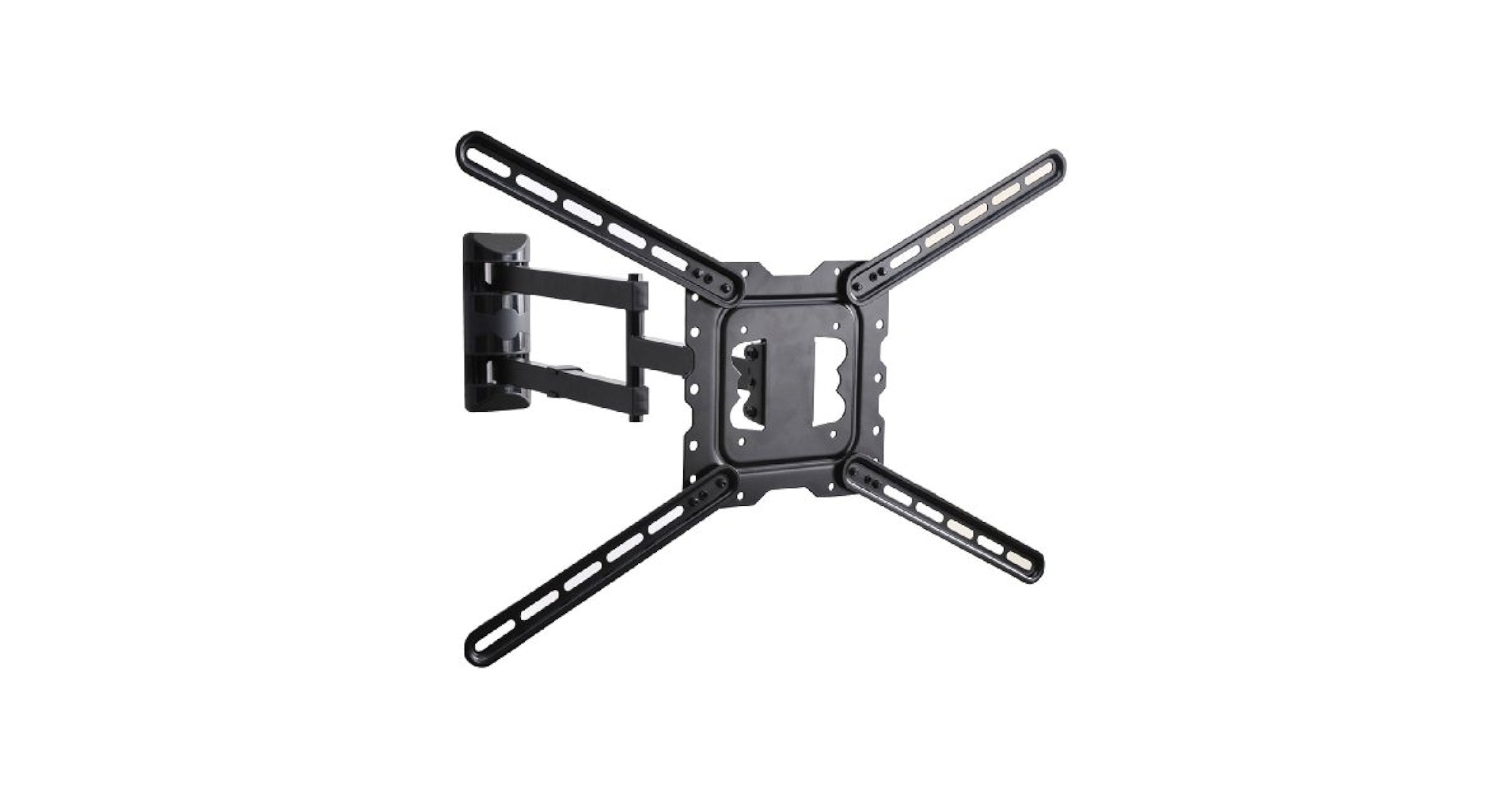(未使用･未開封品)Telehook Swing Arm Mount Amazon.com: Chief TS318TU Thinstall Mounting Arm for Flat