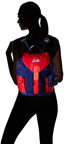 Image of Genie Laptop Backpack for Women & Girls (27L) | Spacious Office, College & Travel Laptop Backpack | Multi-Compartment, Water Resistant