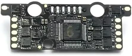 Miniatura 1 de Módulo ESC genuino placa GPS con cable frontalhacia abajo componentes de sensor para DJI Mini 3 Pro Drone repuesto (color  módulo ESC)