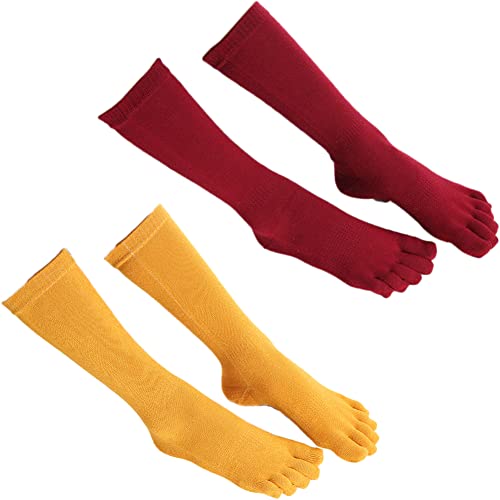 [Braheart] 2g 5{w\bNX nC\bNX ܖ{w C fB[X g ₦΍ H~  t[TCY ({)