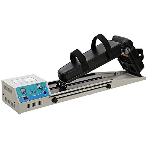 Image of Albio Knee Cpm Machine