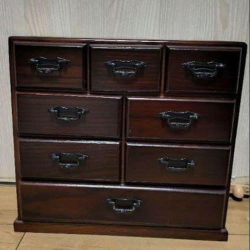 木製小型タンス 8引き出し 赤内装 チェスト 赤」の人気商品一覧 | 安い商品を通販サイトから探す - 価格.com