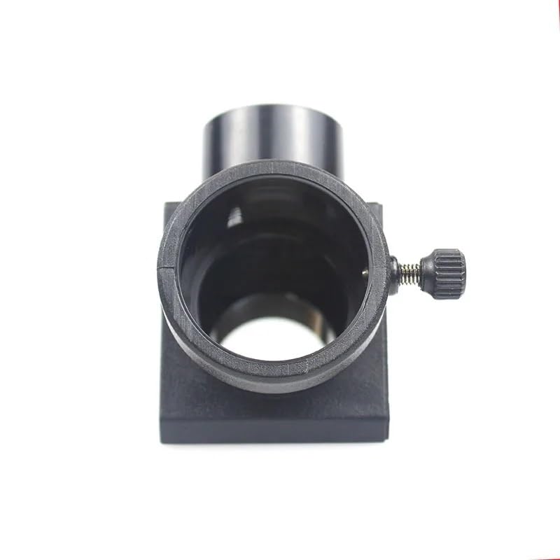 Prisma positivo AR0115 de 90 grados para evitar dolor de cuello en accesorios de telescopios 4