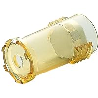 (未使用･未開封品)　ホーザン(HOZAN) ヒーターユニット 補修用部品  適応:HS-802 HS-810 og8985z Amazon.co.jp: ホーザン(HOZAN) ヒーターユニット 補修用部品 適応:HS