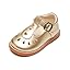 P209-gold P209-gold