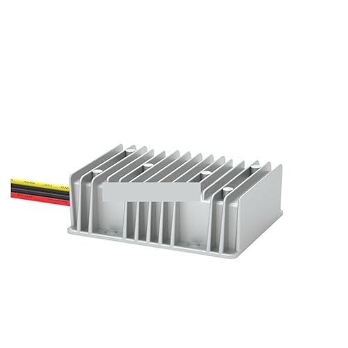 90V~48V 8A 10A 12A �X�e�b�v�_�E�� DC �R���o�[�^�[ 82V 84V 86V 90V 92V 96V ���M�����[�^ �h���o�b�N���W���[�� �X�C�b�`���O�d��(12A)