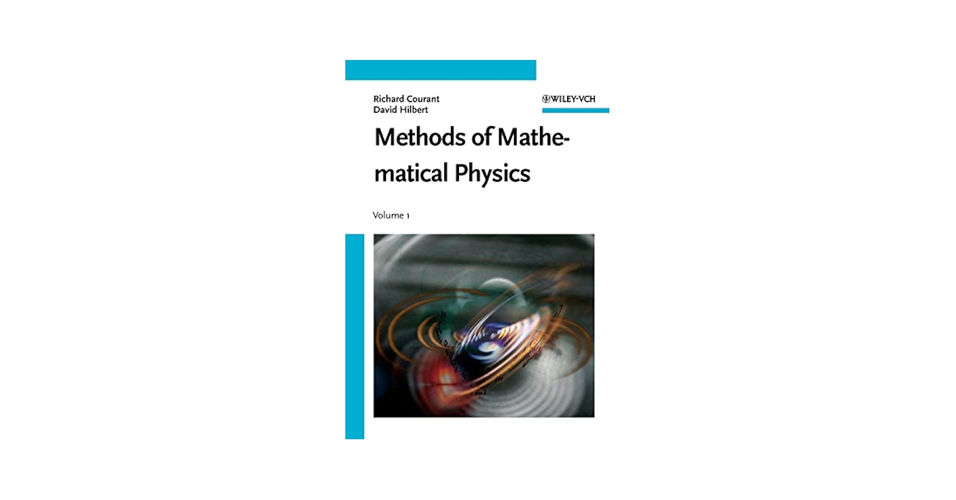 語学+参考書 Methods of Mathematical Physics Volume 1 Methods of Mathematical Physics, Vol. 1: Courant, Richard