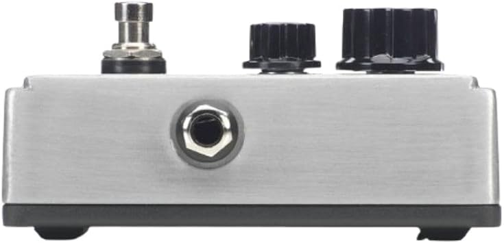 Digitech DOD-GUNSLINGER MOSFET Distortion Pedal