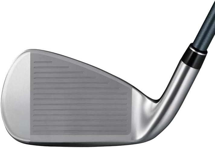 大沢昌助 シルクスクリーン 『婦人像』サイン入り 83/100