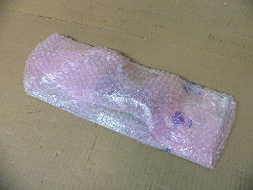 Pitco Deep Fryer Digital Control 231-60134-01 Pp11012 #TOP1