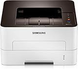  HP Xpress SL-M2625 4800 x 600 DPI A4 - Imprimantes laser (Laser, 4800 x 600 DPI, A4, 251 feuilles, 26 ppm, Impression recto-verso)