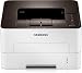 Produktbild HP Xpress SL-M2625 4800 x 600 DPI A4 Laserdrucker (Laser, 4800 x 600 DPI, A4, 251 Blatt, 26 Seiten/Minute, Duplexdruck)