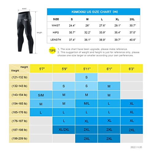 Santic Men's Bike Pants Long 4D Padded Cycling Tights Leggings Outdoor Riding Bicycle Pants #TOP5