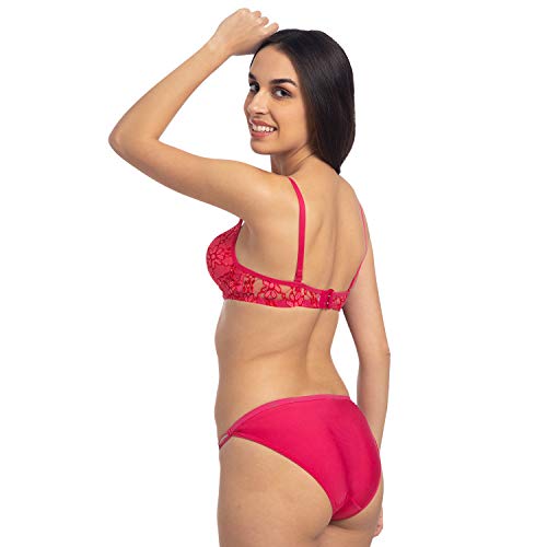 Image of Komli Women T-Shirt Bra