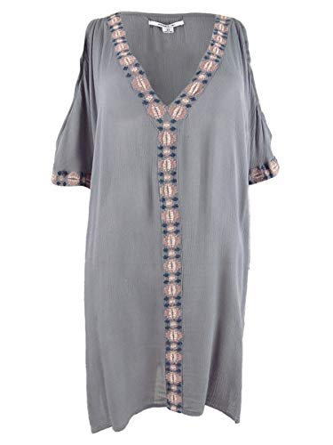 Robe O'Neill Frances Dusk S idéale pour vos soirées d'été et sorties plage