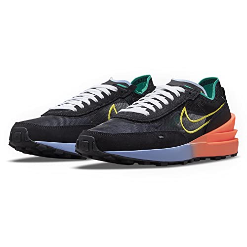 Image of Nike Mens Stroke
