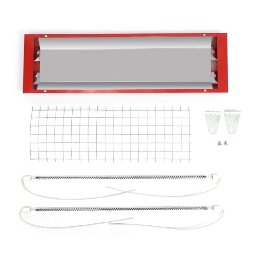 ԊOyCgdv ԗpXv[u[Xpx[LOԊOhdvq[^[vԊOˉM h̉MɎgp