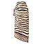 Animal Stripe Pattern