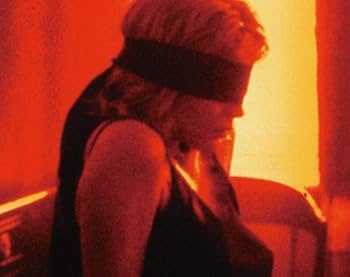 ナインハーフ[Blu-ray] i8my1cf Amazon.co.jp: ナインハーフ [Blu-ray] : ミッキー・ローク