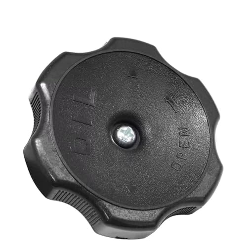 Bouchon de remplissage d'huile pour Mitsubishi L200 Triton 4D56