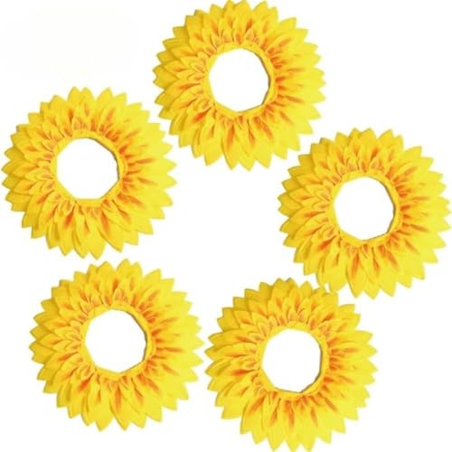 [DRWG] YNpЂ܂蕨 5 Zbg 45cm Ԃ 킢RXv  ϐgCxg]p nEB\ՂɍœK