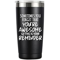 Black - Sometimes You Forget You're Awesome