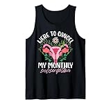 Funny Hysterectomy Quotes Women's Health Design