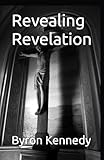 Independently published