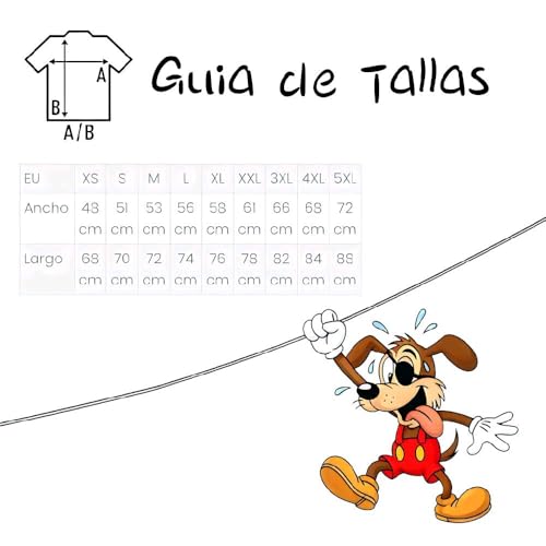 Camiseta España Mundial 2026 retro transpirable de algodón contra el calor 5