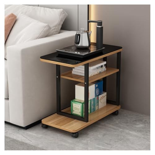 NegosuTChLrlbg̃A[XgKXTChe[u X LX^[tiCge[u X xbhTChe[u xbh  ԃbN \t@e[u ؐ LX^[tbNGhe[u ؖڒ (SKX܂,