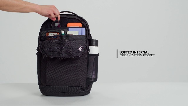 Amazon.com: JanSport Inbound Pack – Large Main Compartment