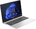 Produktbild HP Inc. 250 G10 Core i5-1335U 16GB RAM 512GB SSD Win11pro - 9V1L5AT#ABD