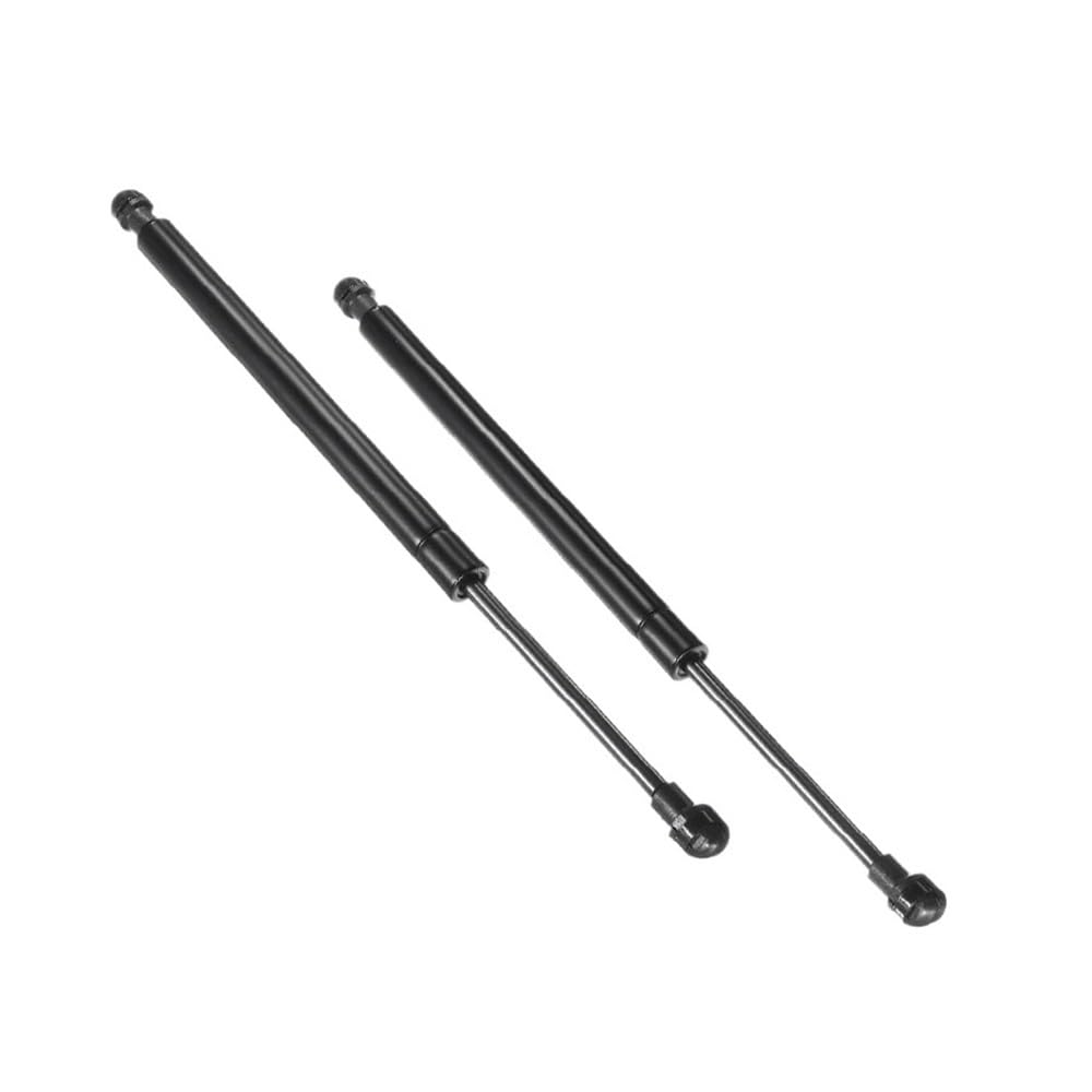 Ressorts à gaz hayon renforcés et durables pour BMW Série 3 E90 E90N M3
