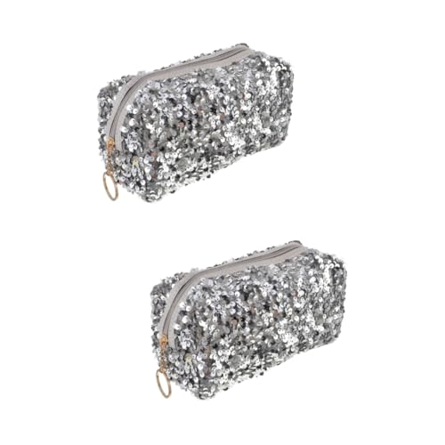 IWOWHERO 2 XpR[ϕiobO ̃CujOnhobO |[` {fBobO YV_[obO Lbg XpR[Wbp[obO z Silver xxbg