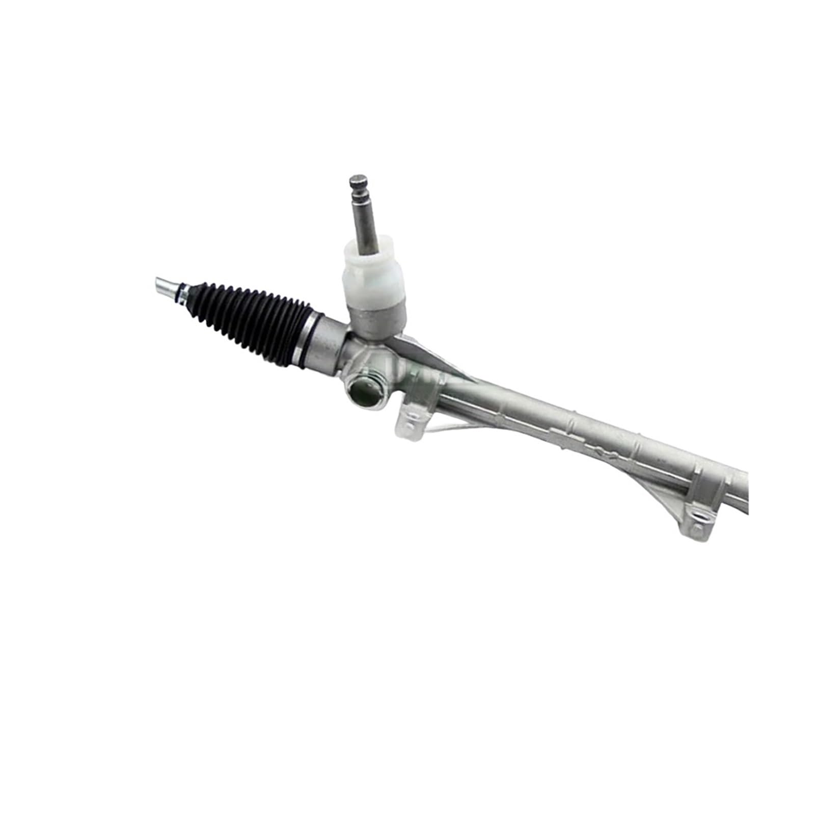 Scatola del cambio con cremagliera dello sterzo idraulico compatibile con Mitsubishi Outlander Sport RVR GUIDA A SINISTRA 4410A453