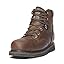 Brown-2024 New Brown-2024 New