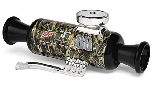 Dale Call by TrueTimber