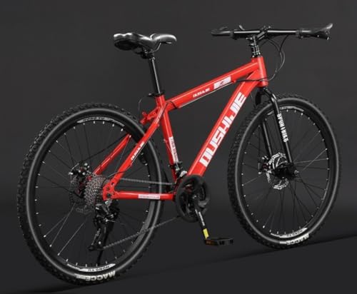 GRSMIS �V�o�� �}�E���e���o�C�N MTB ���]�� �I�t���[�h�o�C�N 24/26�C���`24/27/30�i�ϑ� ���Y�f�|���̎ԑ� �y�ʑO��f�B�X�N�u���[�L �t���[�� ���N ���w�� �r��z�� �ʋ� �ʊw ���w�� ���Z�� �w�� ��l ���l �j�̎q ���̎q 