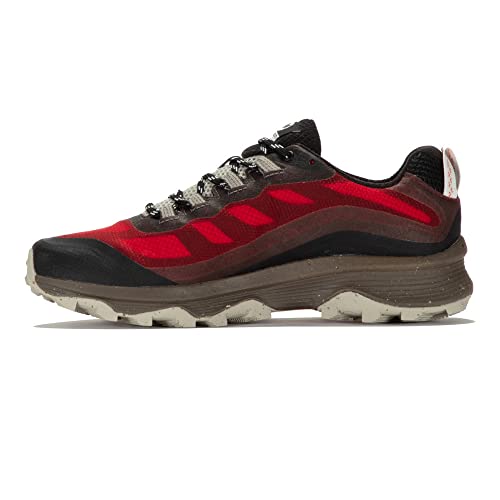 Image of Merrell Mens Merrell
