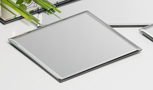 Produkt Bild Nr. 9