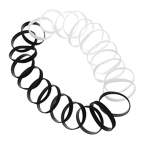 MREURIOO Wrist Strap