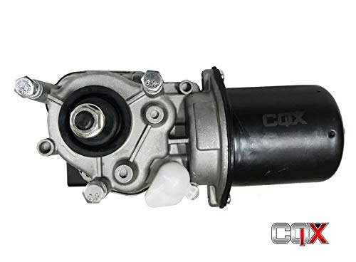Moteur essuie glace Scenic 2 assurant un balayage fluide OEM 7701056003
