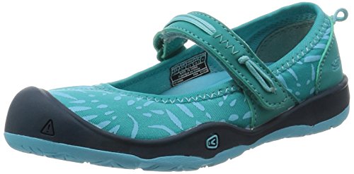 keen mary jane girls