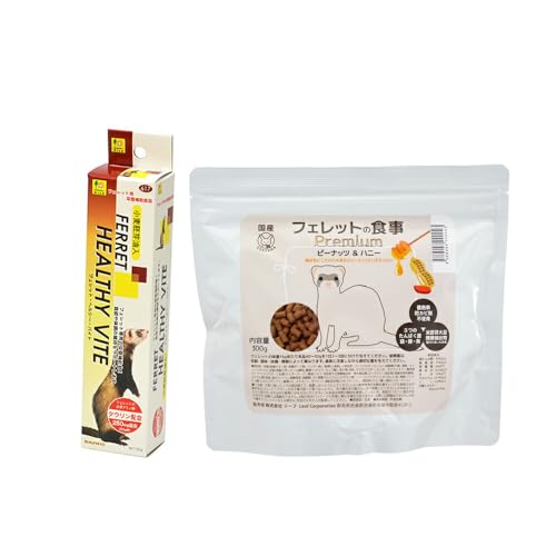 ytFbgt[htZbgzOW tFbgEwV[oCg TO { tFbg̐Hv~AROO