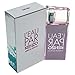 Produktbild Kenzo L'Eau Par Kenzo Pour Femme Mirror Eau de Toilette Spray 50 ml