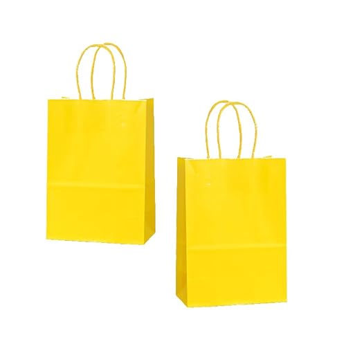 11 x 15 x 6cm JtȃMtgy[p[obOAnhtMtgobO - Aap[eB[AƏjAӍՁAnEBANX}XAv[VAWȂǁAՂ̃MtgACxĝyYAp[eB[̋LOiAϕĩTv