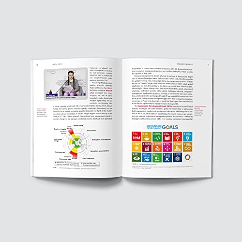 Principles of Management: Practicing Ethics, Responsibility, Sustainability